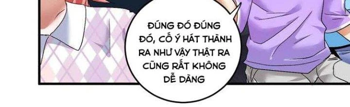 Thành Tựu Của Ta Rất Nhiều Chapter 74 - 46