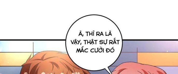 Thành Tựu Của Ta Rất Nhiều Chapter 74 - 47