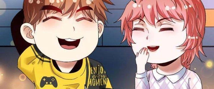 Thành Tựu Của Ta Rất Nhiều Chapter 74 - 48