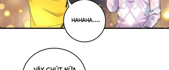 Thành Tựu Của Ta Rất Nhiều Chapter 74 - 49