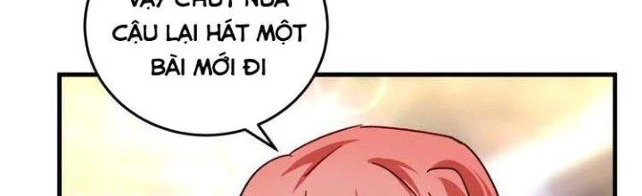Thành Tựu Của Ta Rất Nhiều Chapter 74 - 50