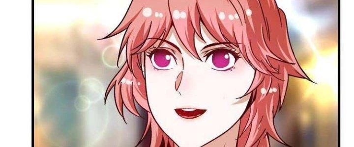 Thành Tựu Của Ta Rất Nhiều Chapter 74 - 51