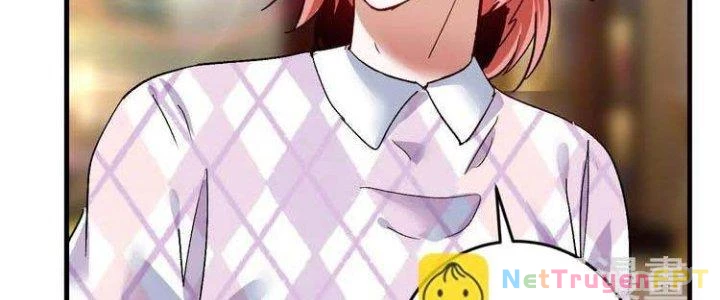 Thành Tựu Của Ta Rất Nhiều Chapter 74 - 52