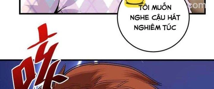 Thành Tựu Của Ta Rất Nhiều Chapter 74 - 53