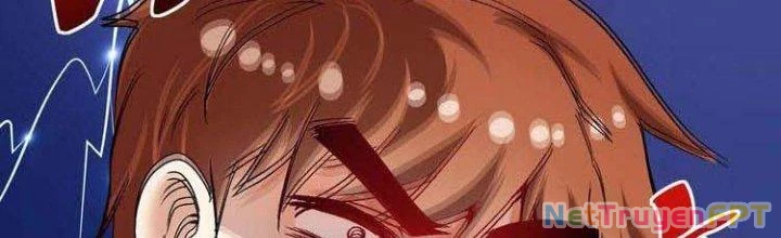 Thành Tựu Của Ta Rất Nhiều Chapter 74 - 54