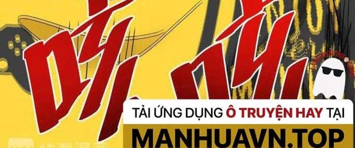 Thành Tựu Của Ta Rất Nhiều Chapter 74 - 57