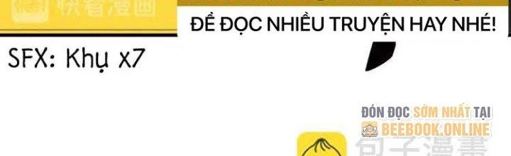 Thành Tựu Của Ta Rất Nhiều Chapter 74 - 58