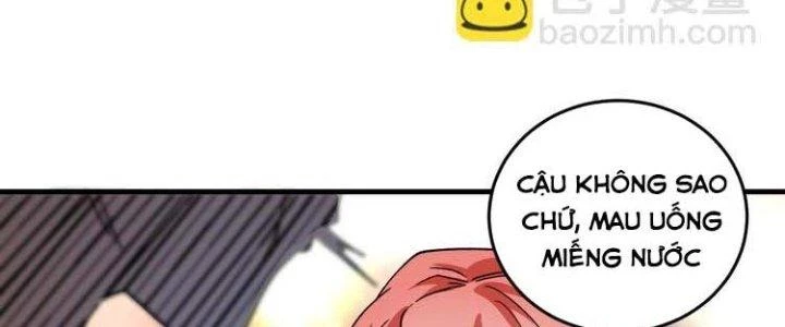 Thành Tựu Của Ta Rất Nhiều Chapter 74 - 59