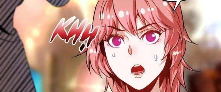 Thành Tựu Của Ta Rất Nhiều Chapter 74 - 60