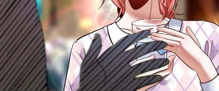 Thành Tựu Của Ta Rất Nhiều Chapter 74 - 61