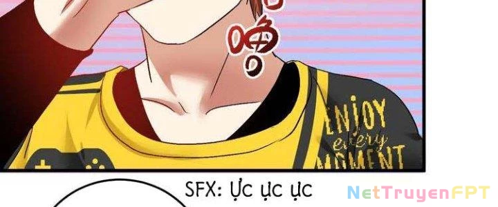 Thành Tựu Của Ta Rất Nhiều Chapter 74 - 64