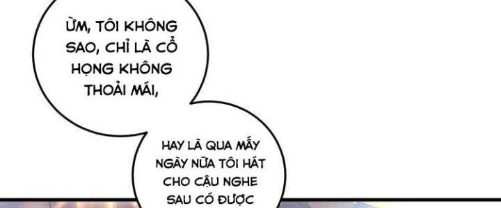 Thành Tựu Của Ta Rất Nhiều Chapter 74 - 65