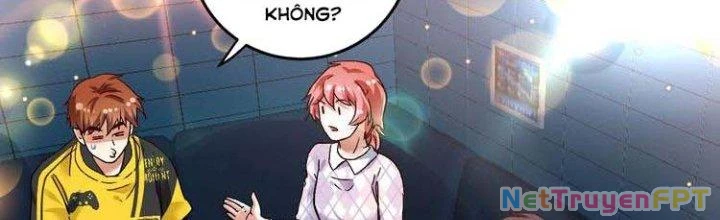 Thành Tựu Của Ta Rất Nhiều Chapter 74 - 66