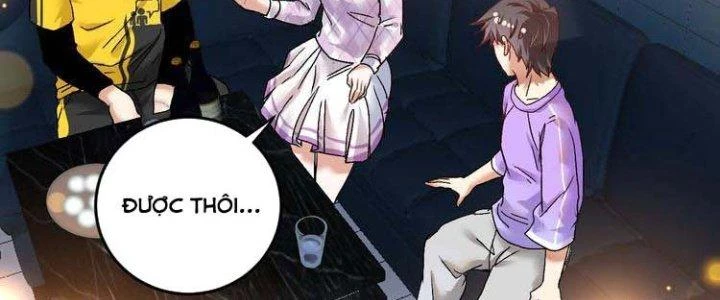 Thành Tựu Của Ta Rất Nhiều Chapter 74 - 67