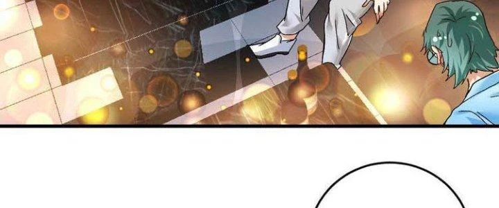 Thành Tựu Của Ta Rất Nhiều Chapter 74 - 68