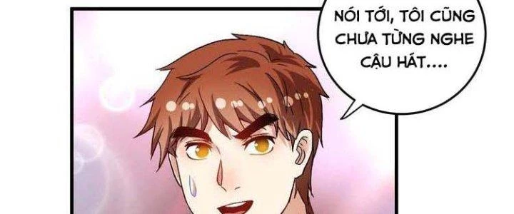 Thành Tựu Của Ta Rất Nhiều Chapter 74 - 69