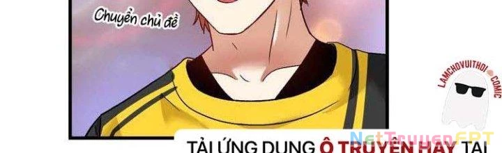 Thành Tựu Của Ta Rất Nhiều Chapter 74 - 70