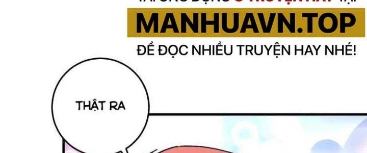 Thành Tựu Của Ta Rất Nhiều Chapter 74 - 71