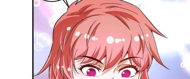 Thành Tựu Của Ta Rất Nhiều Chapter 74 - 72