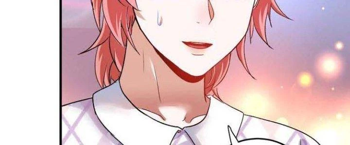 Thành Tựu Của Ta Rất Nhiều Chapter 74 - 73