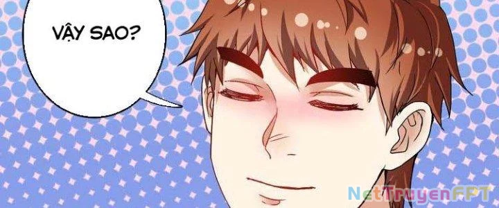 Thành Tựu Của Ta Rất Nhiều Chapter 74 - 77
