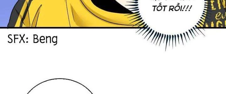Thành Tựu Của Ta Rất Nhiều Chapter 74 - 79