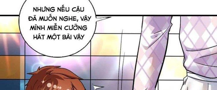 Thành Tựu Của Ta Rất Nhiều Chapter 74 - 80