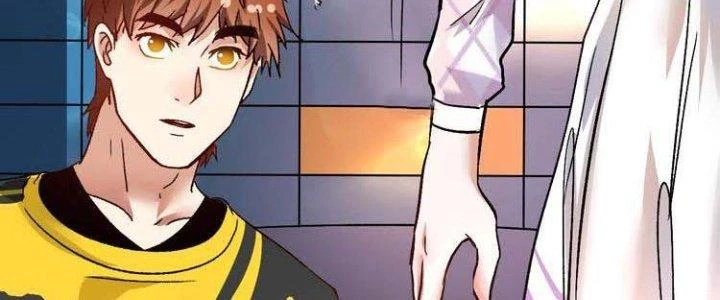 Thành Tựu Của Ta Rất Nhiều Chapter 74 - 81