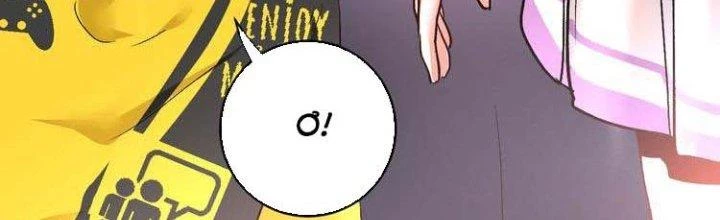 Thành Tựu Của Ta Rất Nhiều Chapter 74 - 82