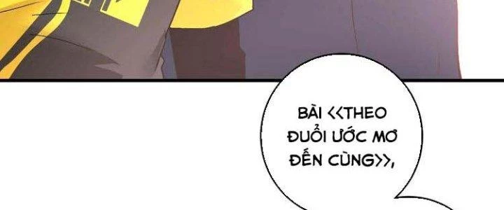 Thành Tựu Của Ta Rất Nhiều Chapter 74 - 83