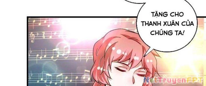 Thành Tựu Của Ta Rất Nhiều Chapter 74 - 84