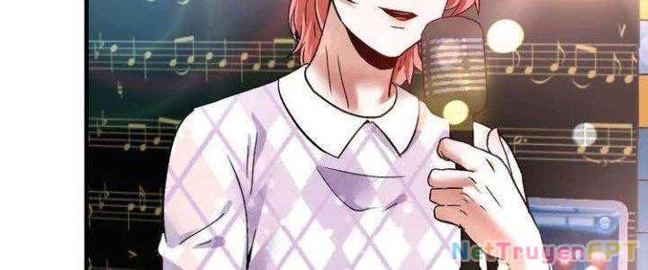 Thành Tựu Của Ta Rất Nhiều Chapter 74 - 85
