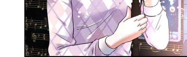 Thành Tựu Của Ta Rất Nhiều Chapter 74 - 86