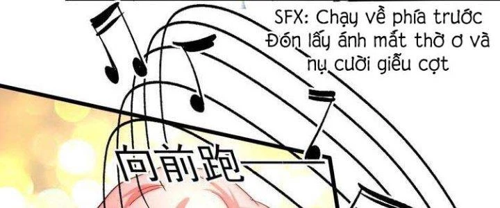 Thành Tựu Của Ta Rất Nhiều Chapter 74 - 87