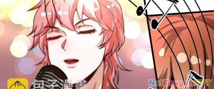 Thành Tựu Của Ta Rất Nhiều Chapter 74 - 88
