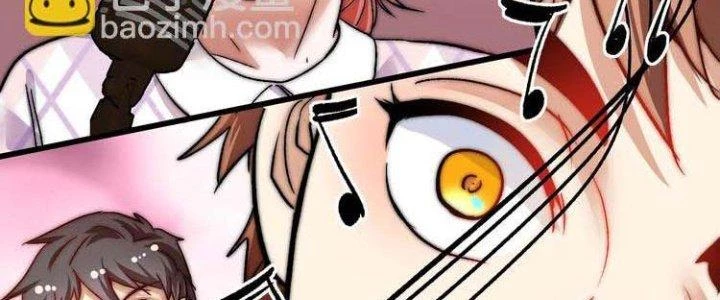 Thành Tựu Của Ta Rất Nhiều Chapter 74 - 89
