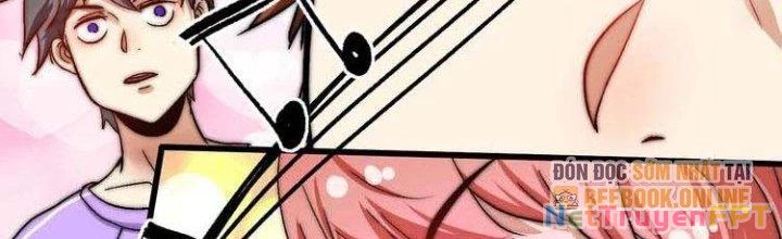 Thành Tựu Của Ta Rất Nhiều Chapter 74 - 90