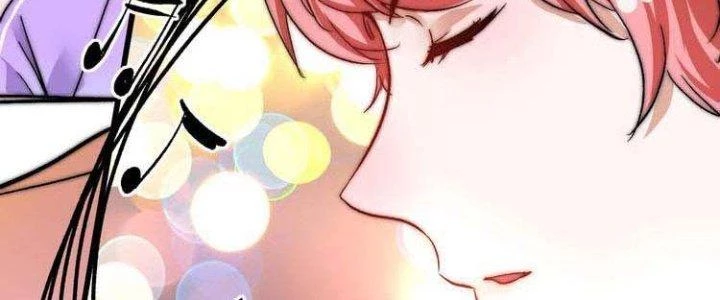 Thành Tựu Của Ta Rất Nhiều Chapter 74 - 91