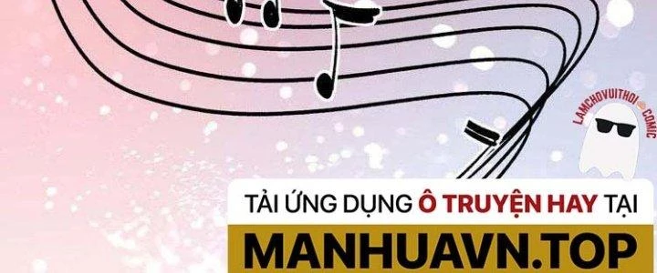 Thành Tựu Của Ta Rất Nhiều Chapter 74 - 93