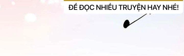 Thành Tựu Của Ta Rất Nhiều Chapter 74 - 94