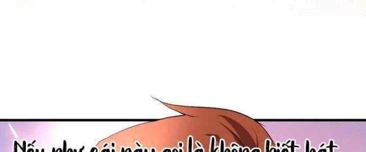Thành Tựu Của Ta Rất Nhiều Chapter 74 - 95