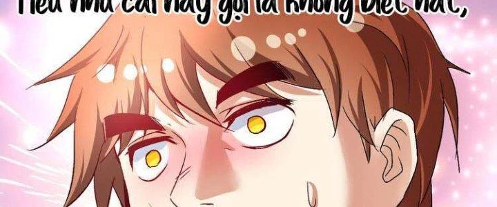 Thành Tựu Của Ta Rất Nhiều Chapter 74 - 96