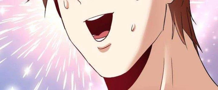 Thành Tựu Của Ta Rất Nhiều Chapter 74 - 97