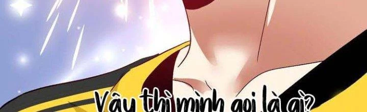 Thành Tựu Của Ta Rất Nhiều Chapter 74 - 98