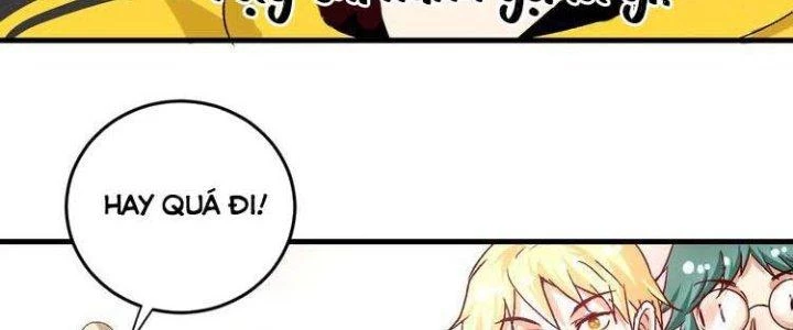 Thành Tựu Của Ta Rất Nhiều Chapter 74 - 99