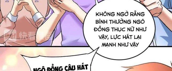 Thành Tựu Của Ta Rất Nhiều Chapter 74 - 101