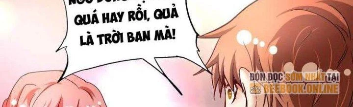 Thành Tựu Của Ta Rất Nhiều Chapter 74 - 102