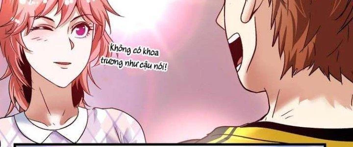 Thành Tựu Của Ta Rất Nhiều Chapter 74 - 103