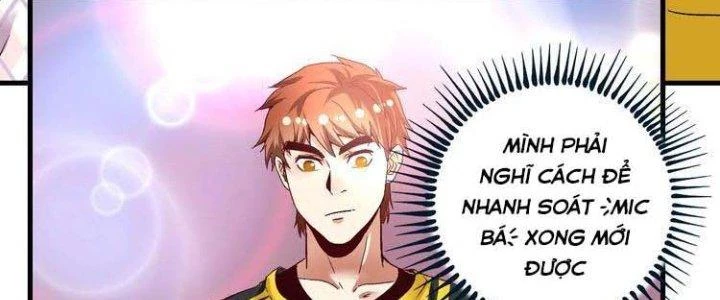 Thành Tựu Của Ta Rất Nhiều Chapter 74 - 104
