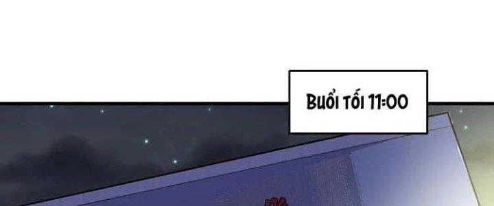 Thành Tựu Của Ta Rất Nhiều Chapter 74 - 108